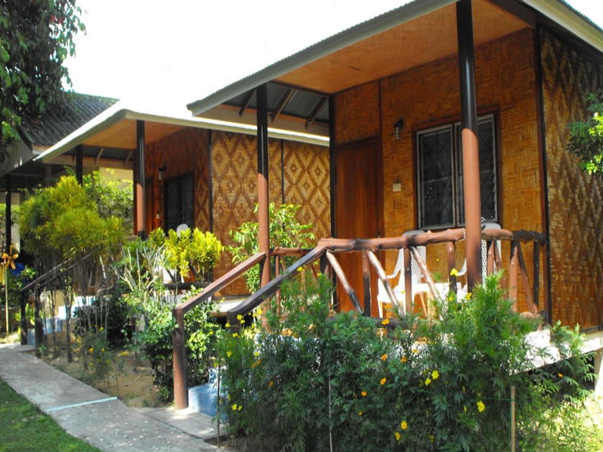 Guest house Adam *