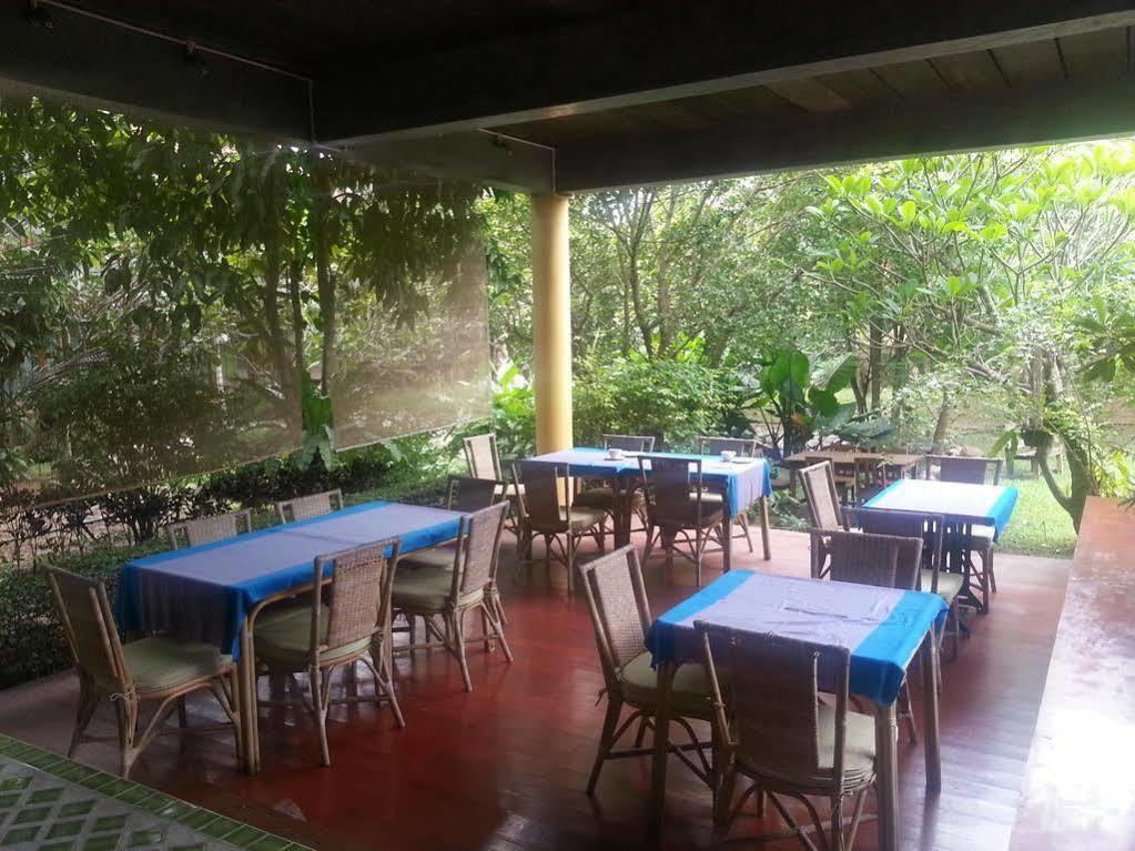Auangkham 3*