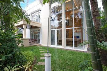 Resort Blue Lagoon Hua Hin 5*
