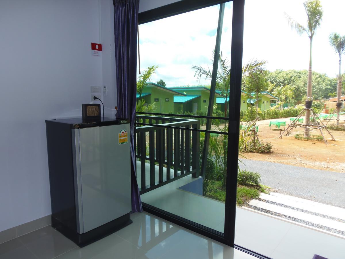 Krabi Resort