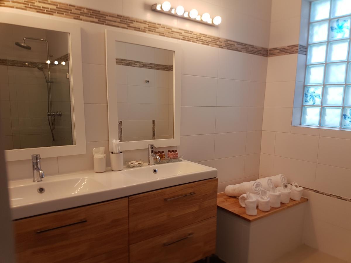 The Hillside Resort Pran Buri