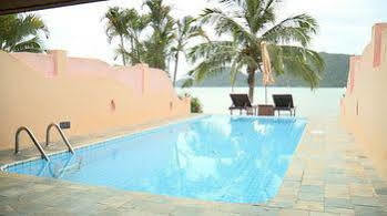 The Aiyapura Resort Koh Chang
