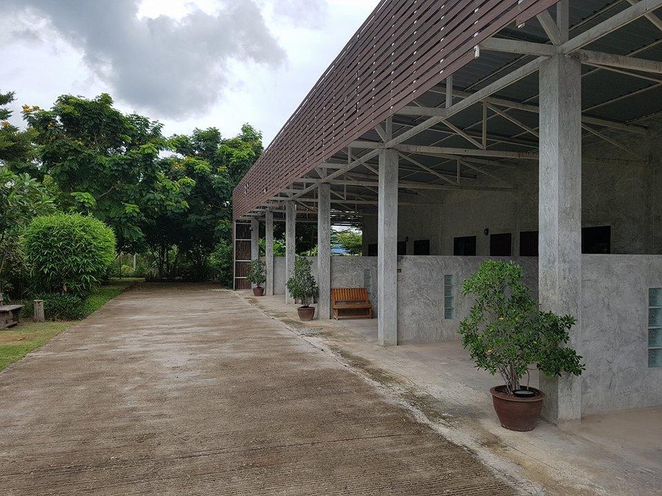 Sweet Mango Inn 2*