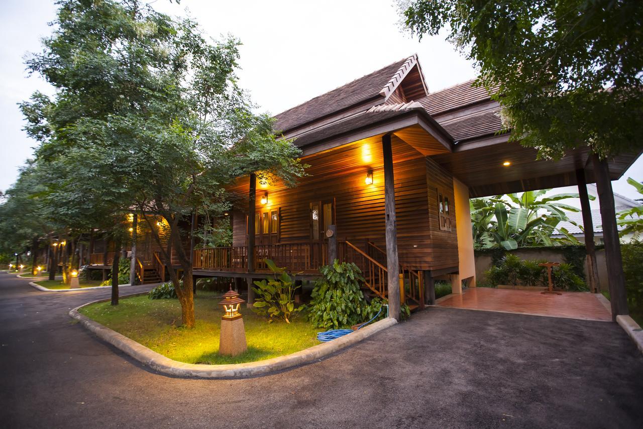 Hotel Karina