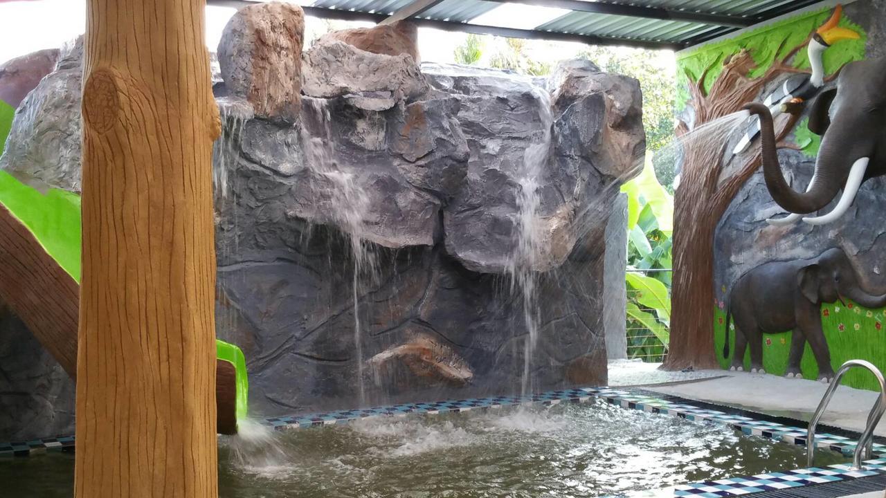 Baan Sang Chan 3