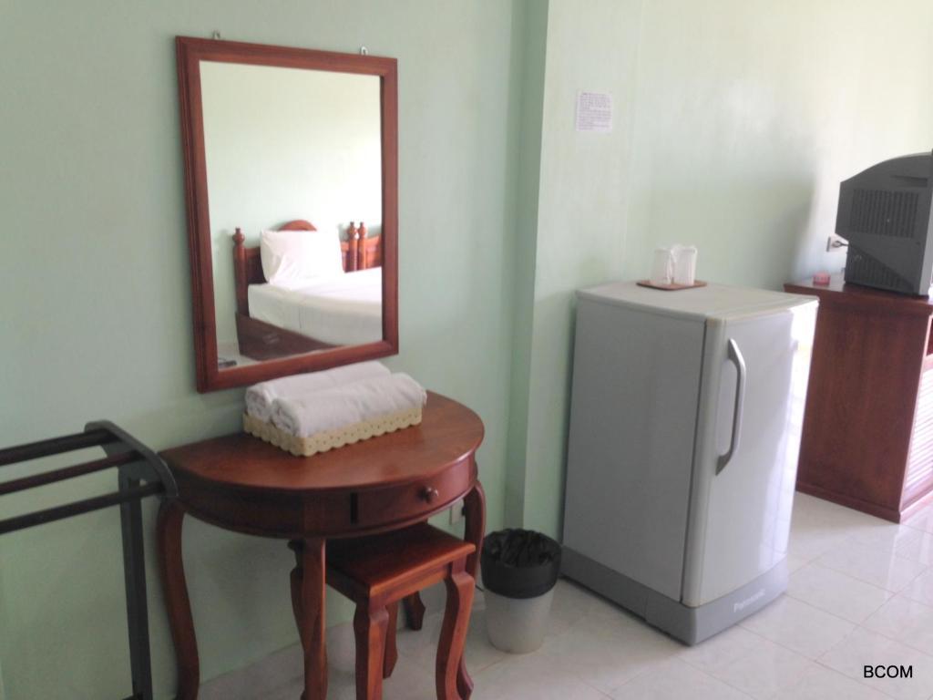 Ptk Hotel