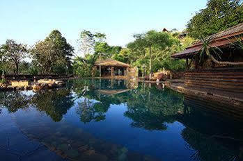 Phu Pha Nam Hotel Dan Sai