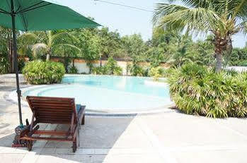 Resort Sea Sun Ban Phe