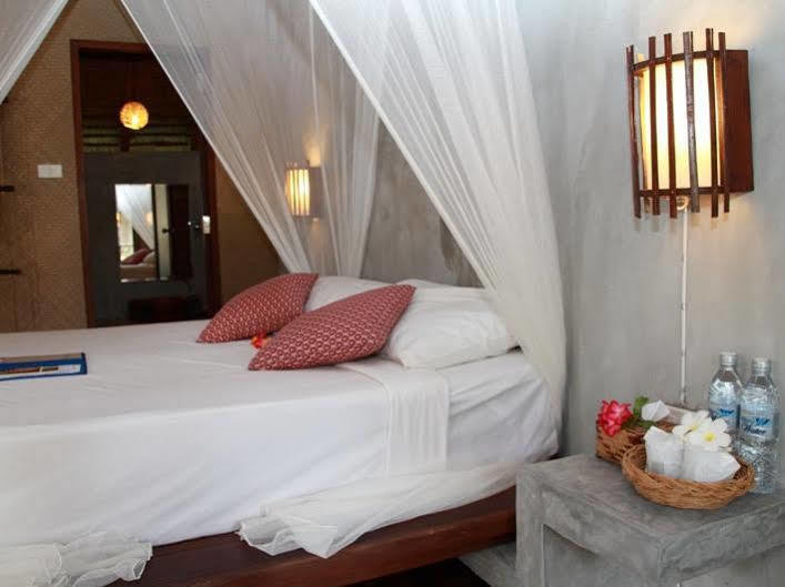 Resort Coco 3*