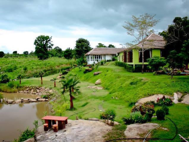 Chez Piera Nakhon Ratchasima