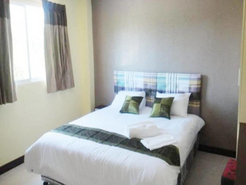 Oyo 75375 Lisa Hotel 2*