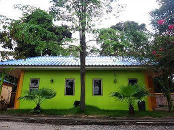 Saithong Resort