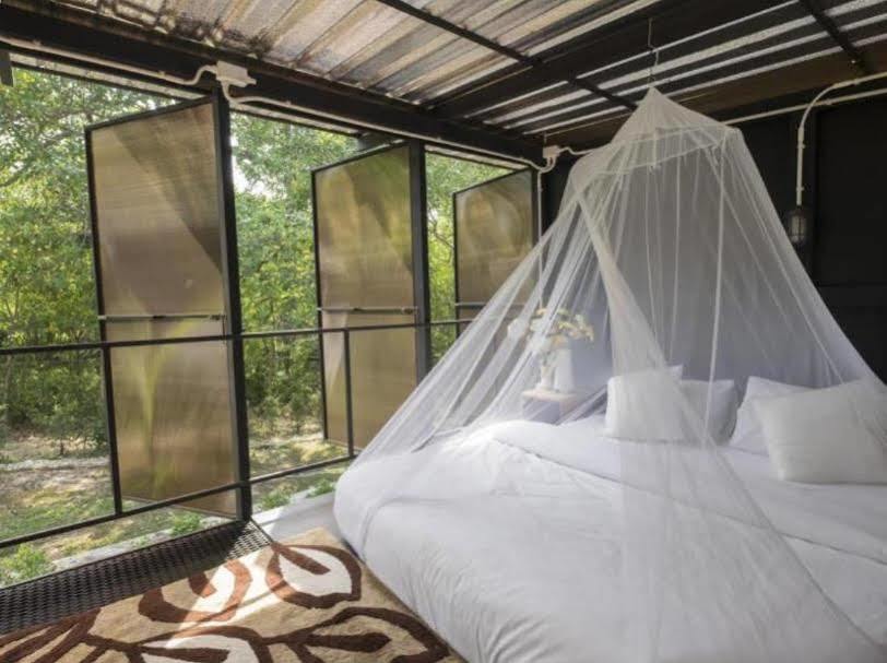 Resort Himmapan