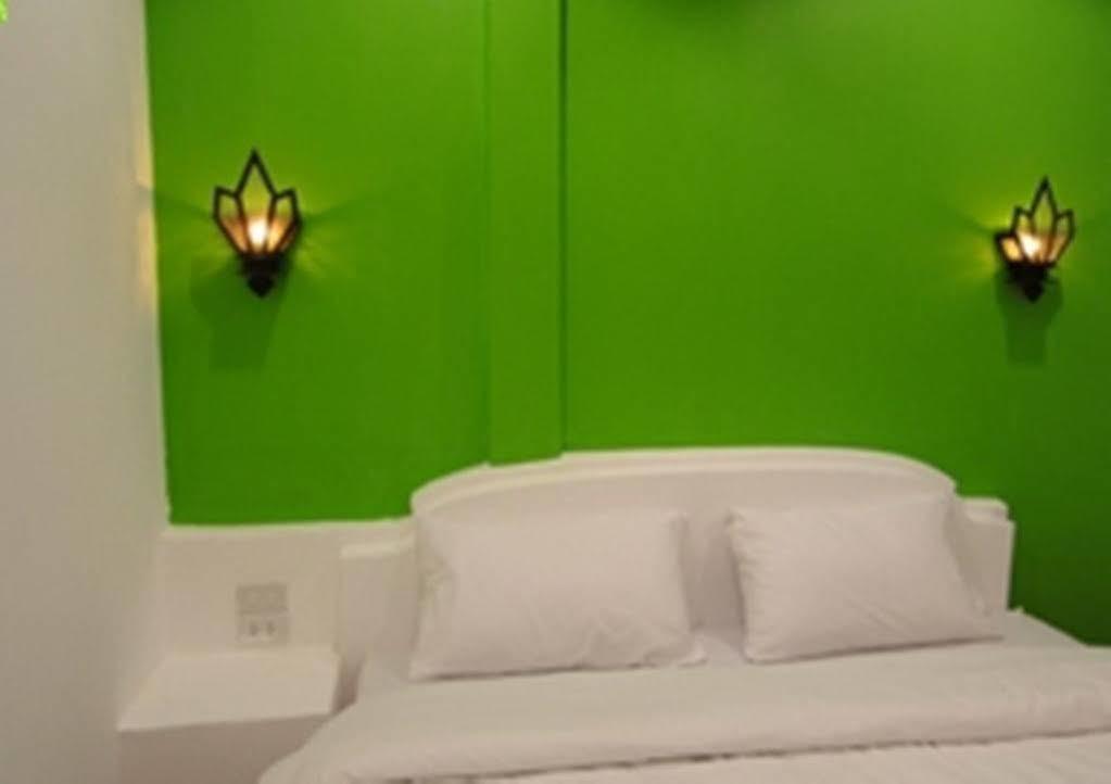 Rainbow Resort 3*