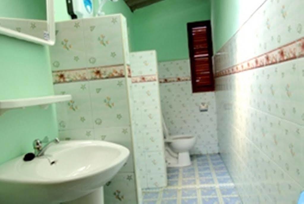 Rainbow Resort 3*