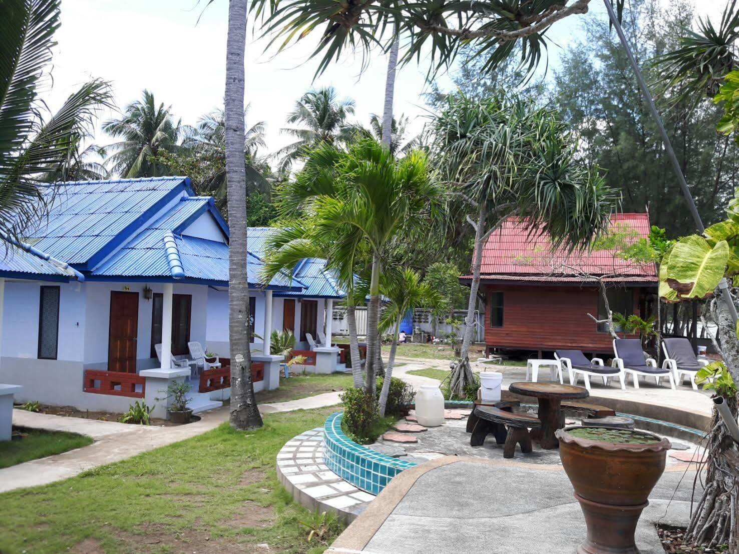 Hotel Salatan 2*