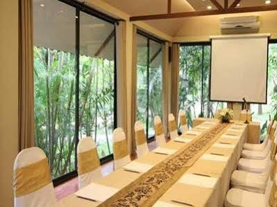 Wanathara Resort 3*