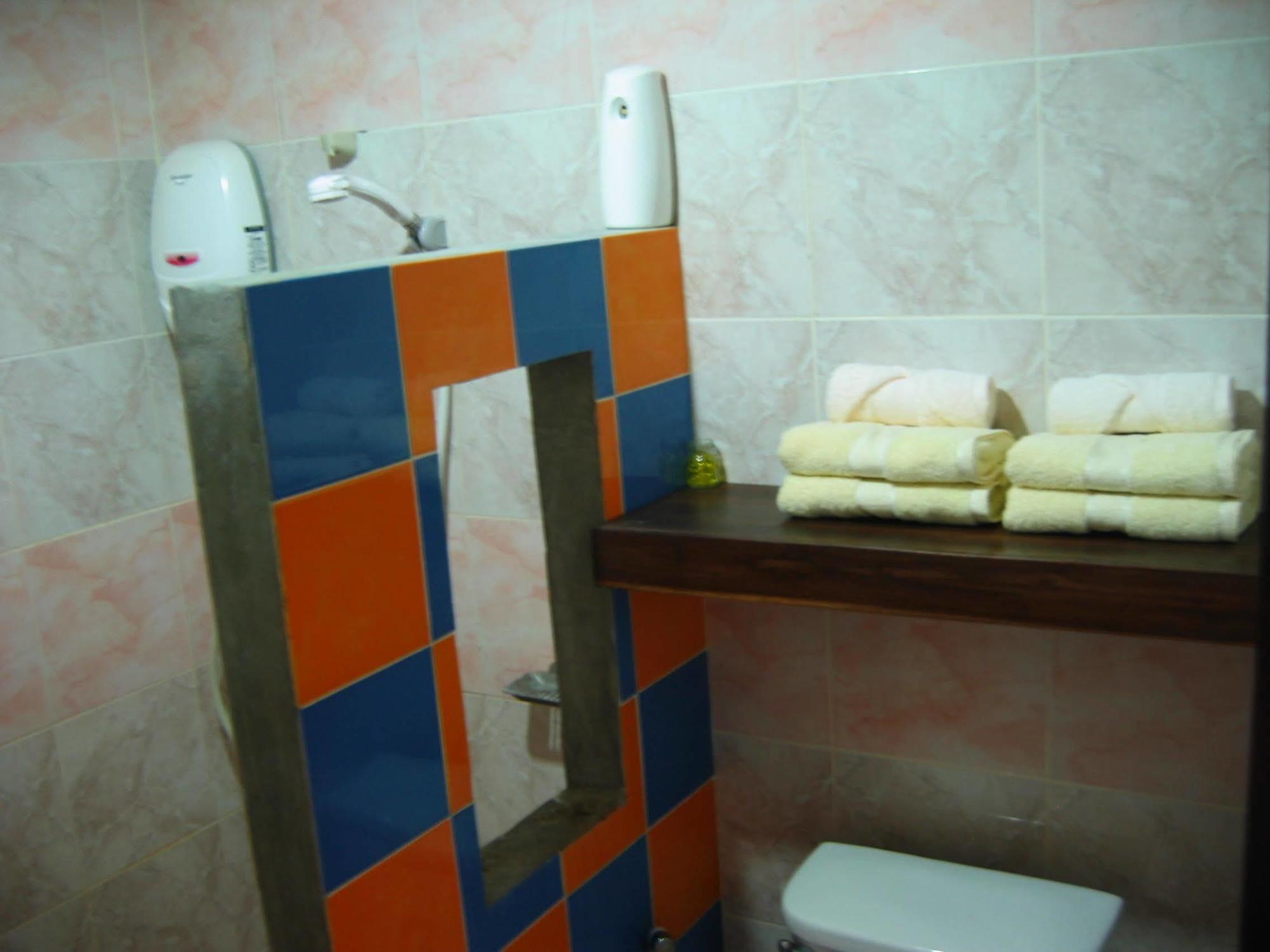 Resort Ruen Kaew 3*