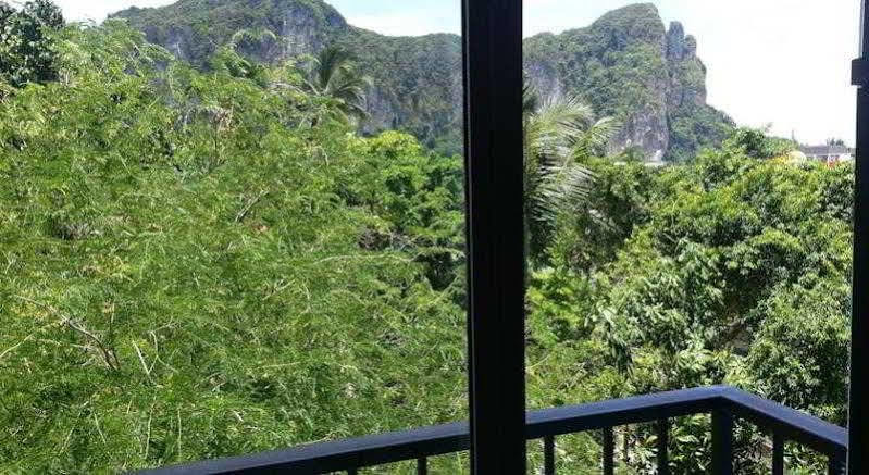 Guest house Living 2*