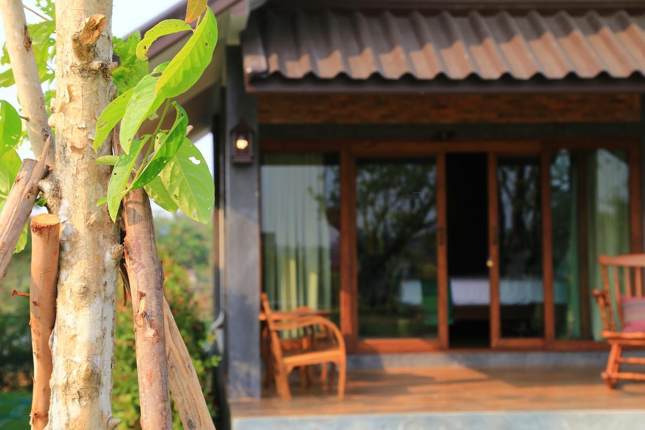 Resort Sawasdee 3*