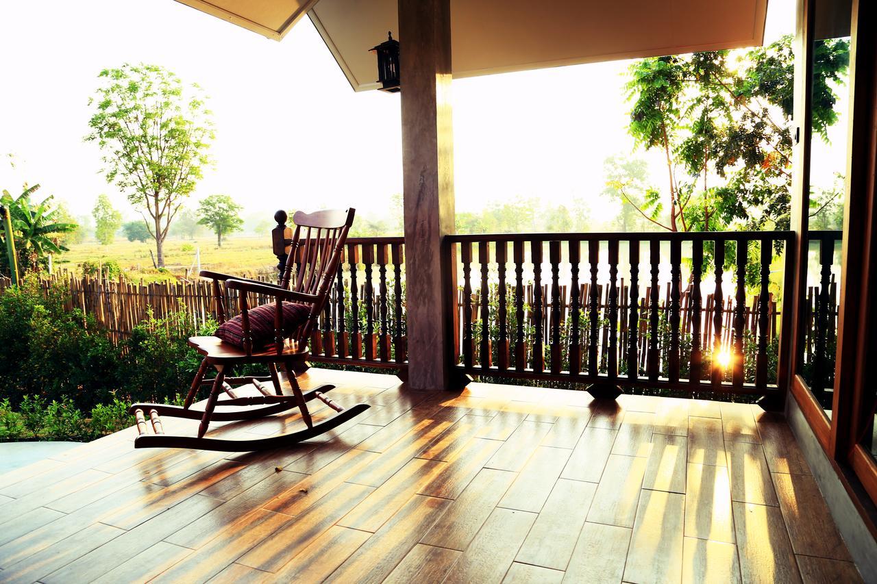 Resort Sawasdee 3*
