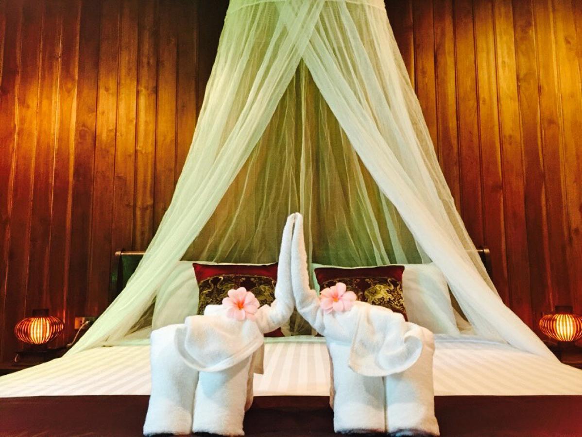Sawasdee 3* Sukhothai