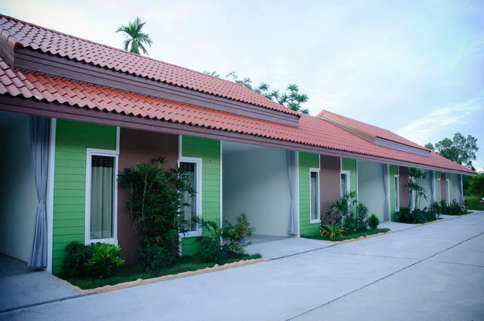 Naitawan