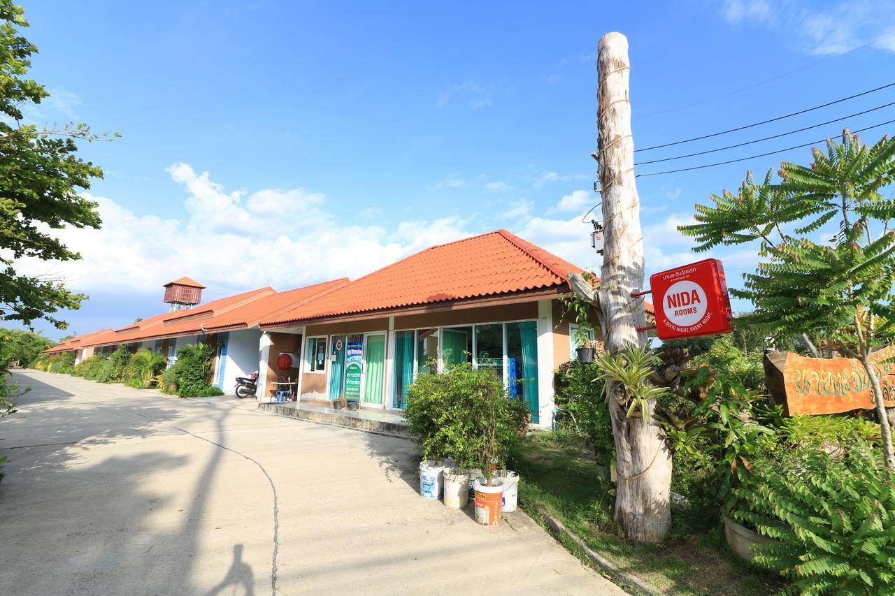 Naitawan Hat Yai