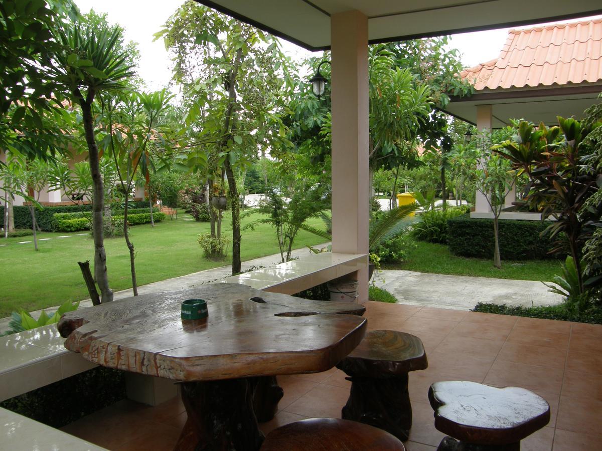 Ton Taan Muang 3*