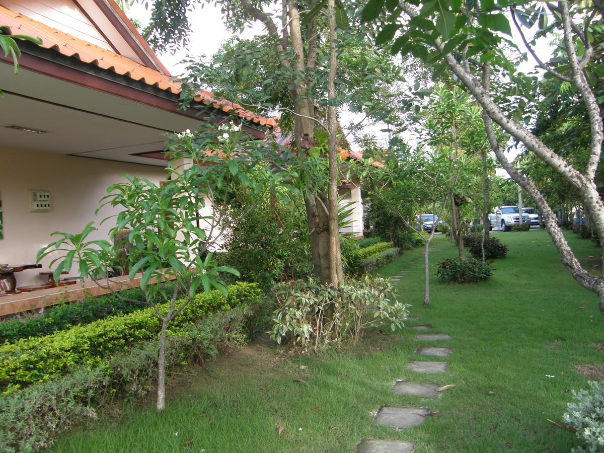 Ton Taan Muang 3*