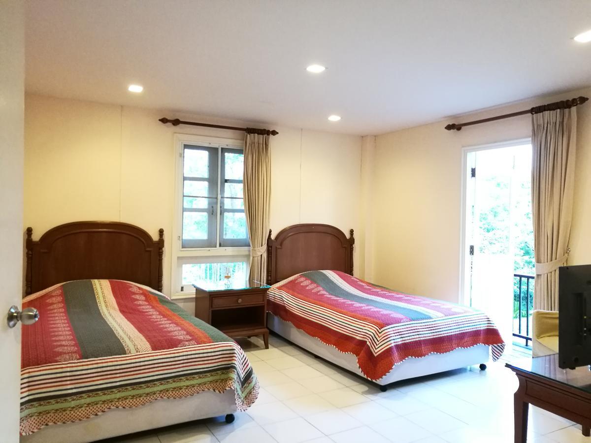 Oasis91 & Restaurant 3*