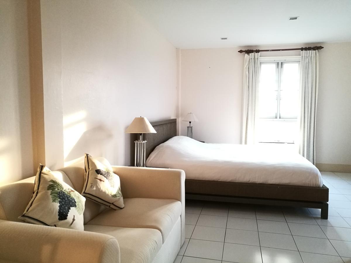 Hotel Oasis91 & Restaurant 3*