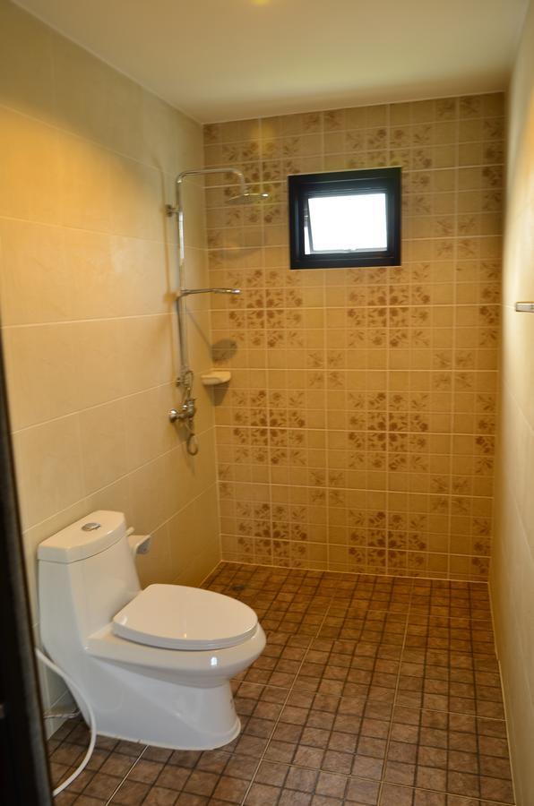 Bk Boutique Inn 3*