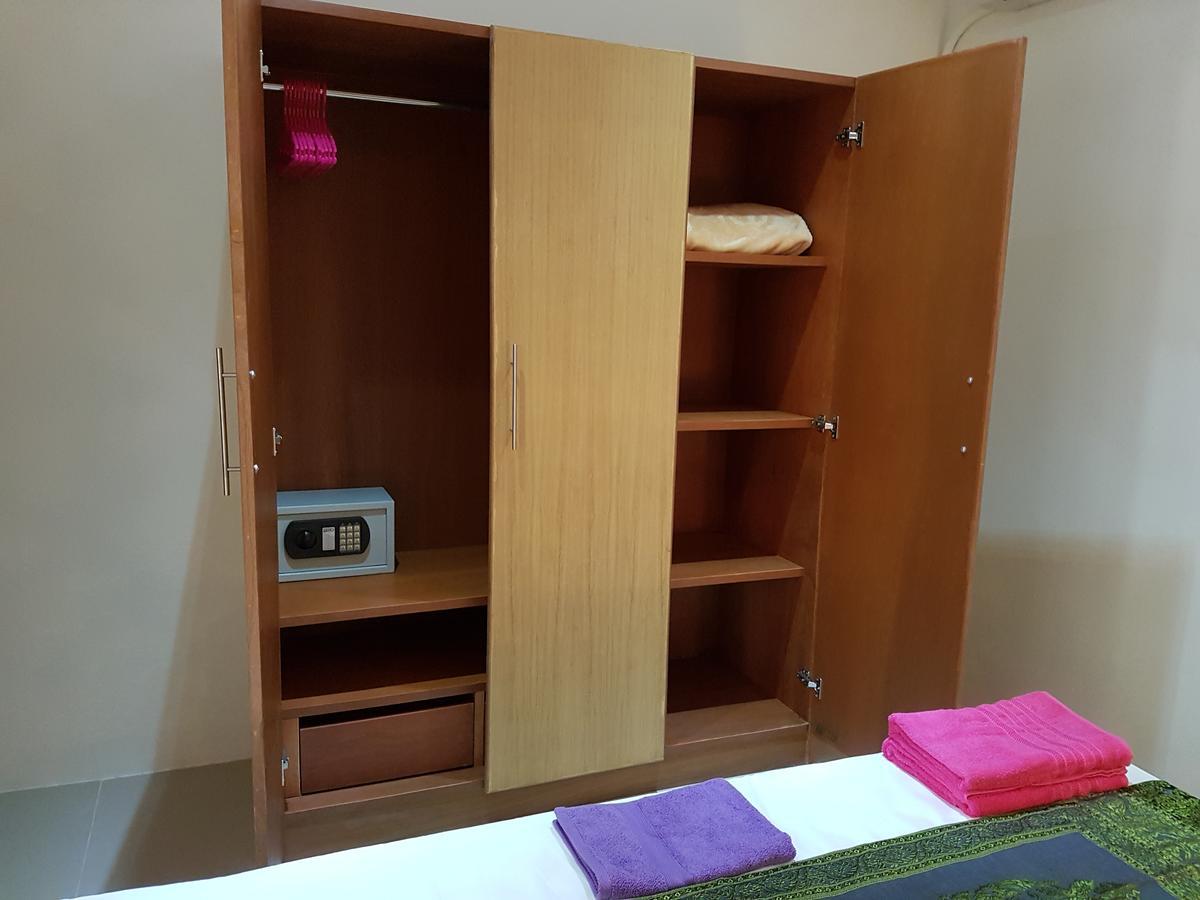 Samui Zenity