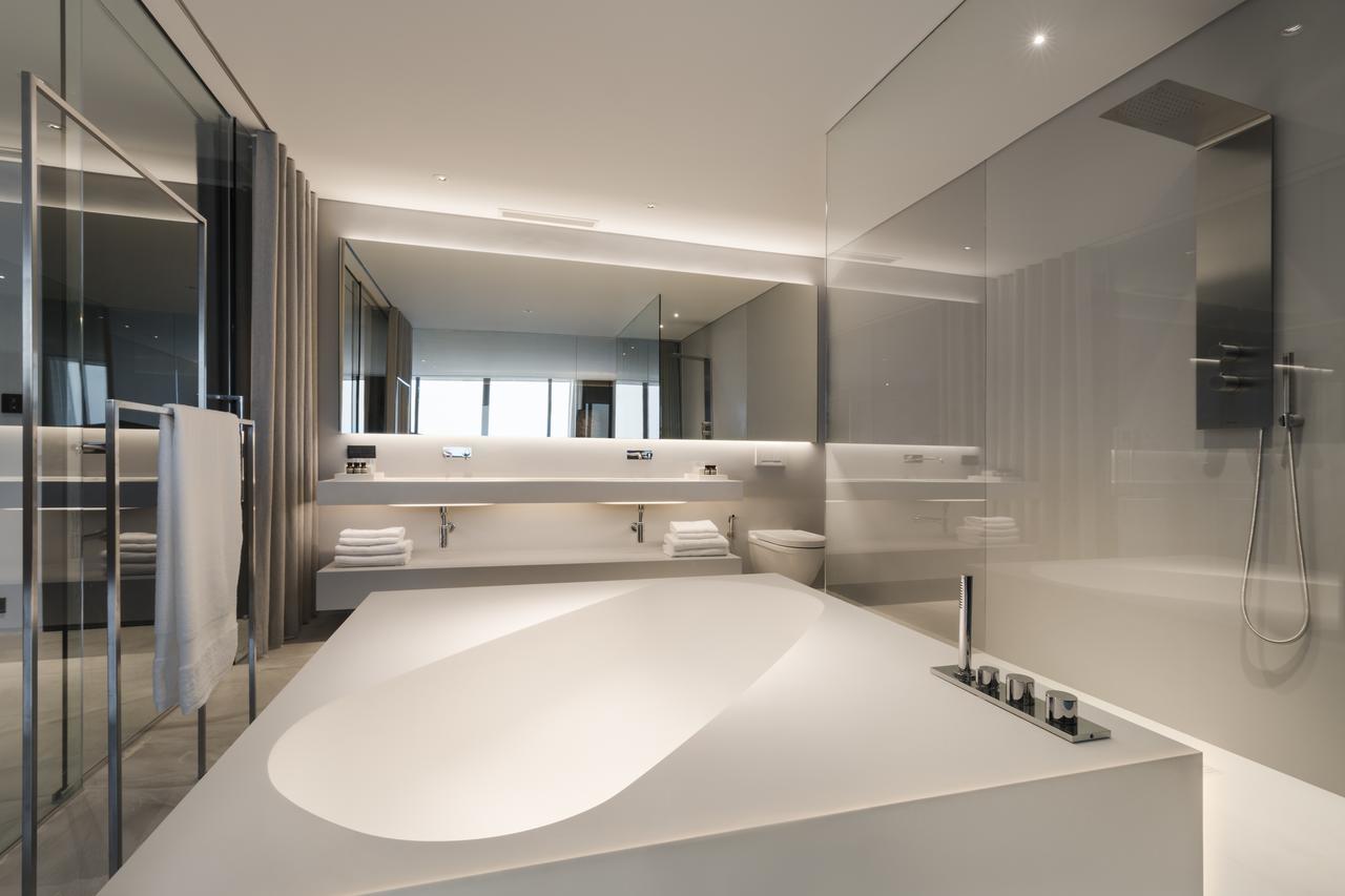 Bocage Hua Hin