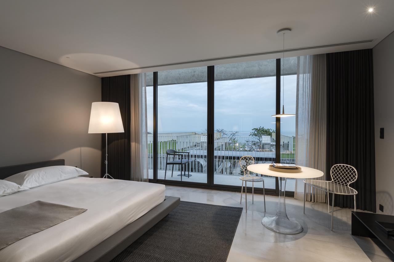 Hotel Bocage Hua Hin