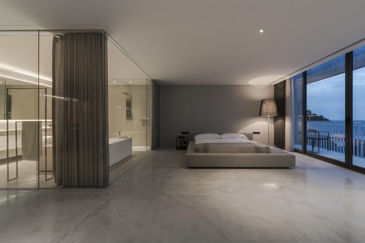 Bocage 5*