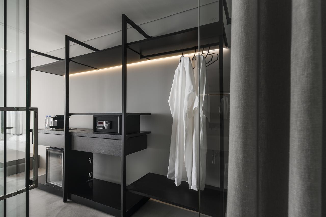 Bocage Hotel 5*