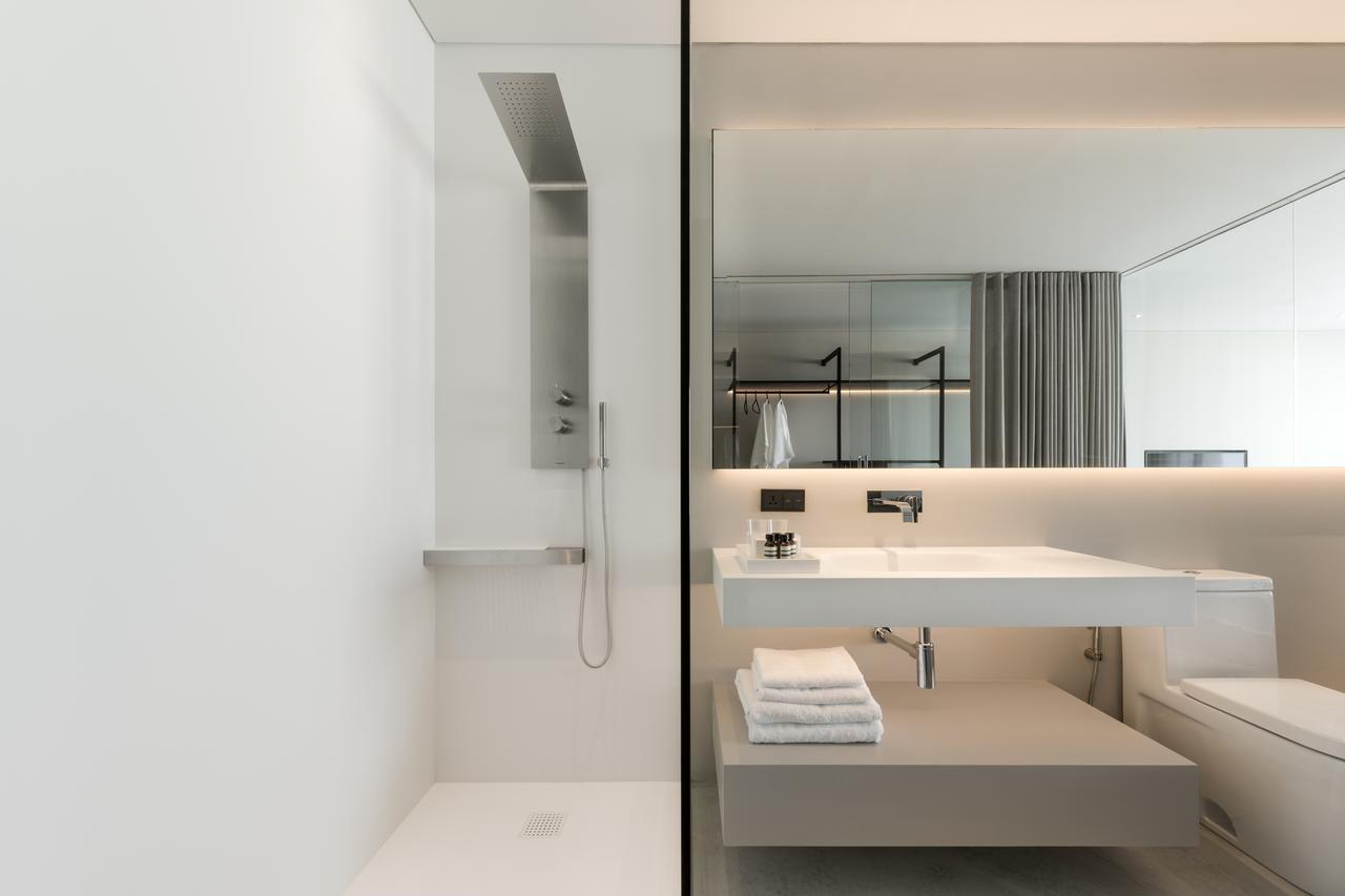 Bocage 5* Hua Hin