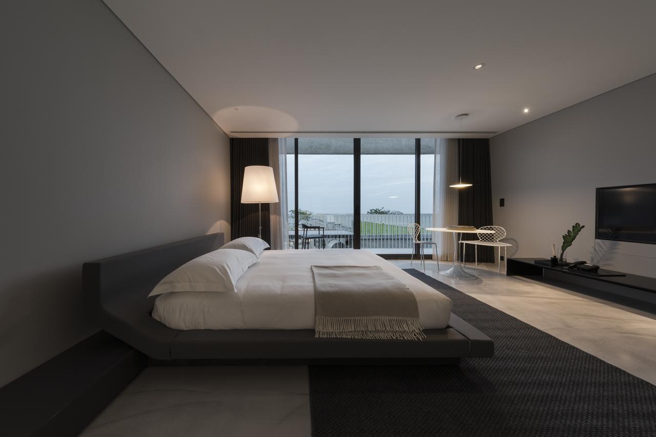 Bocage 5*