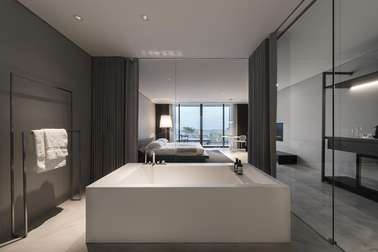 Bocage Hua Hin