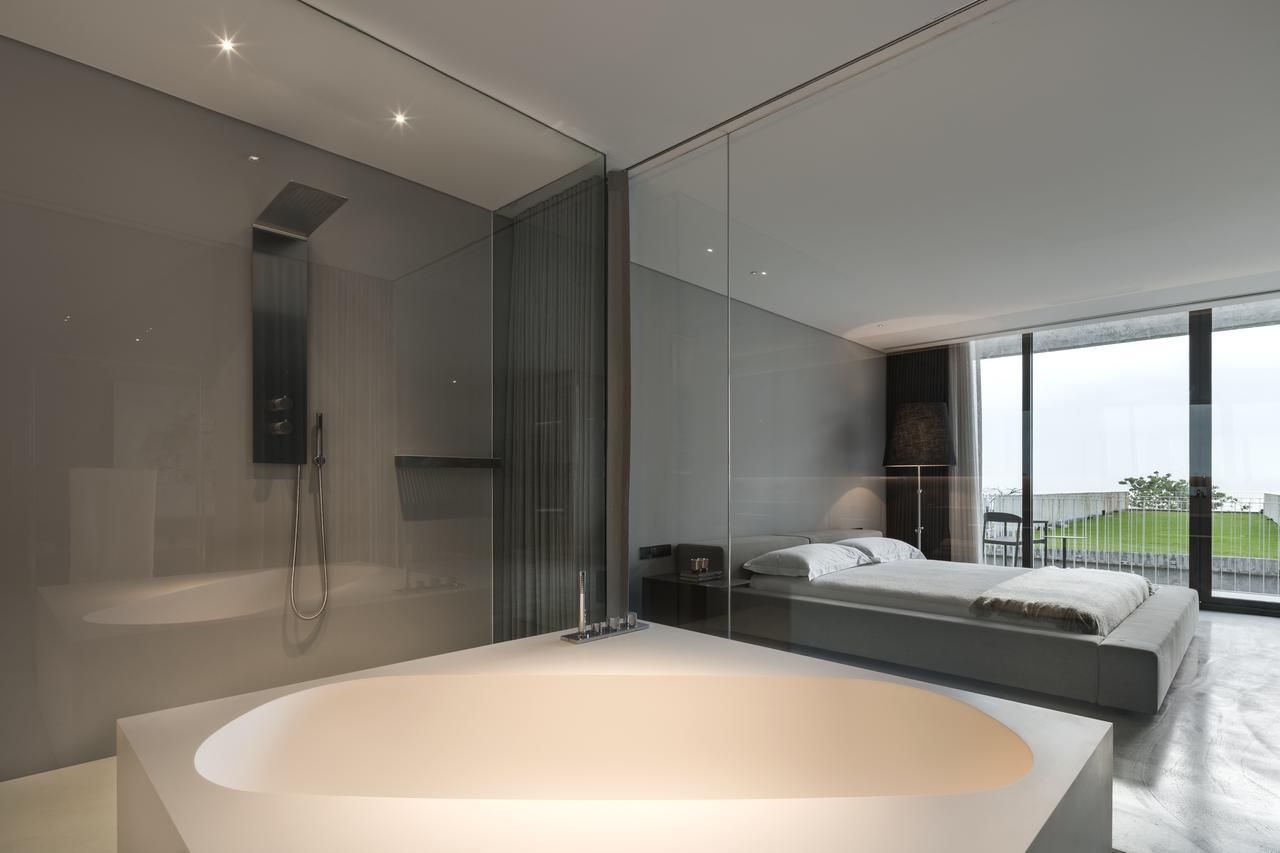 Hotel Bocage Hua Hin
