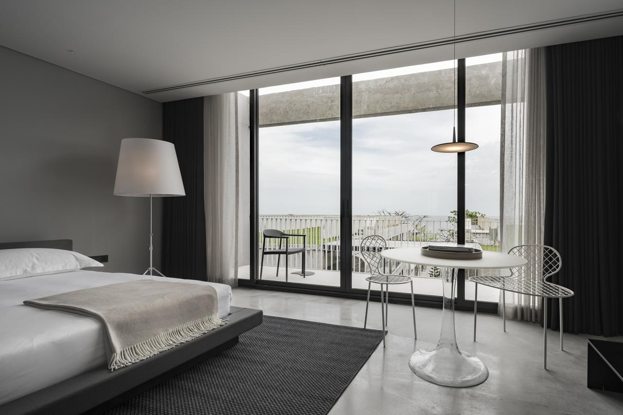 Bocage Hua Hin