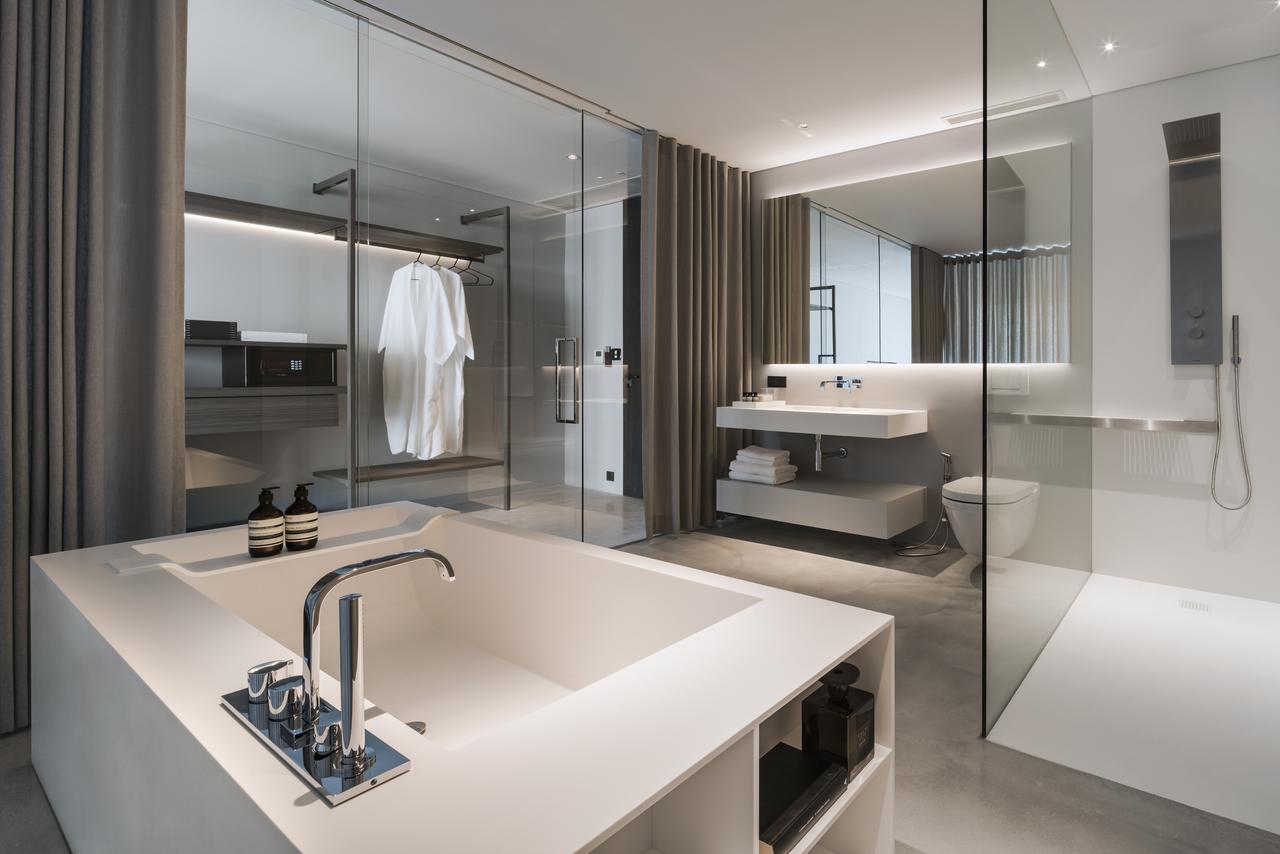 Hotel Bocage 5*