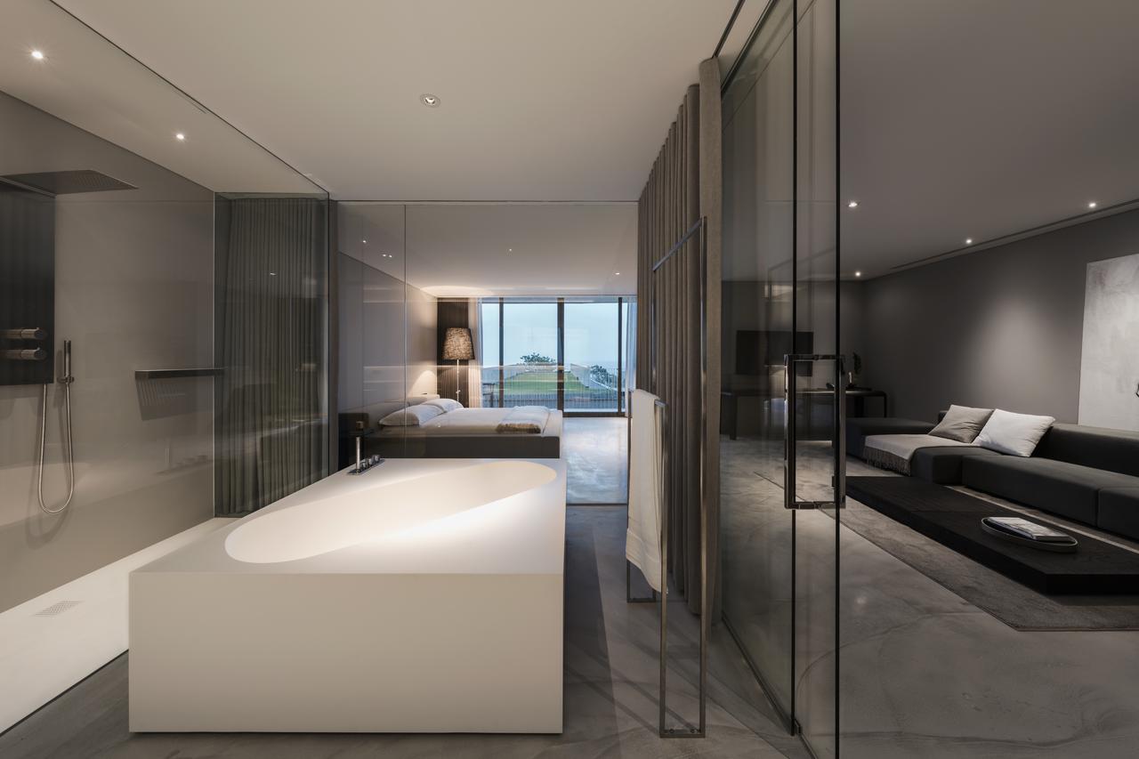 Hotel Bocage 5*
