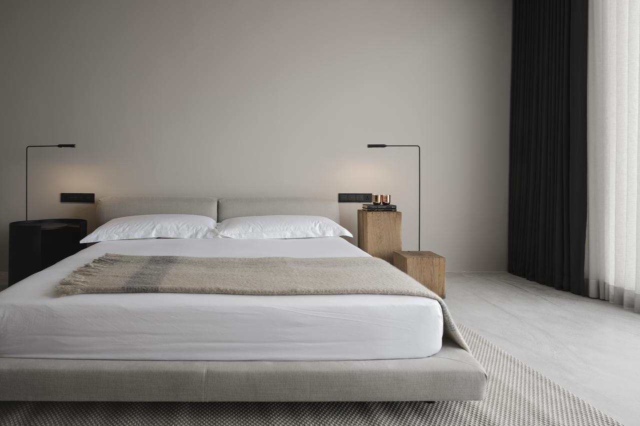 Hotel Bocage