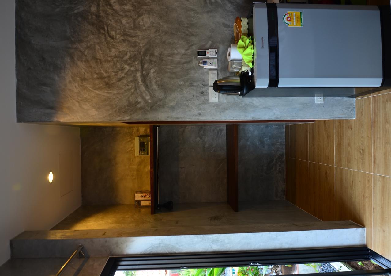 Bk Boutique Inn 3*