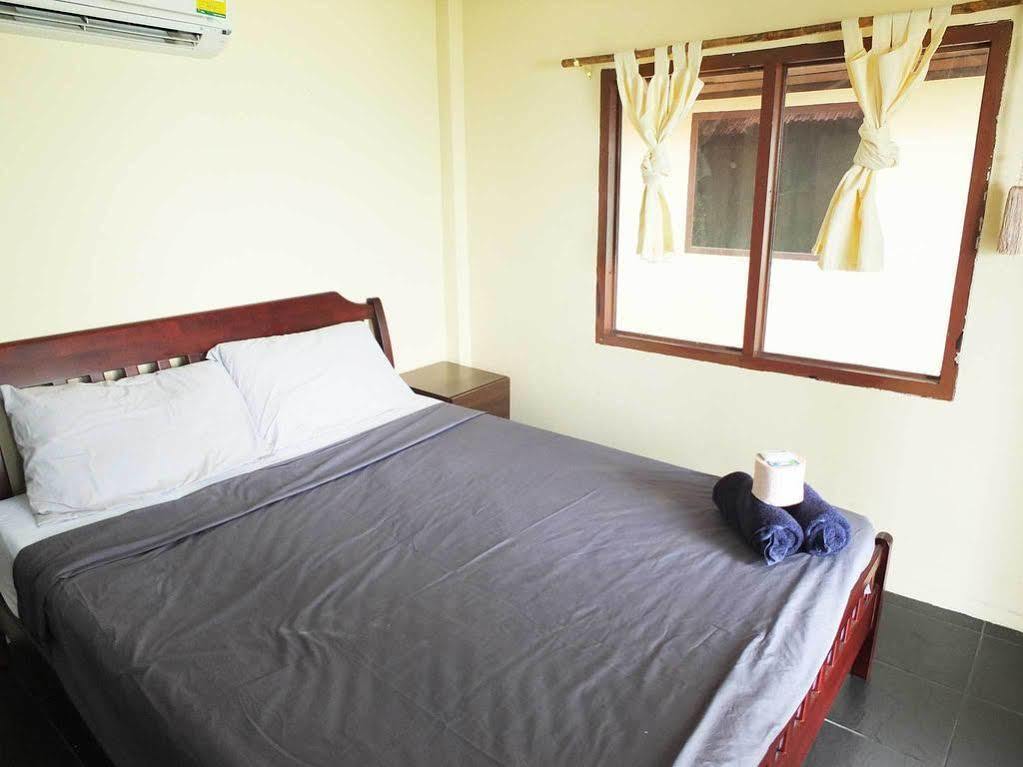 Sunrise Seaview Resort 2*