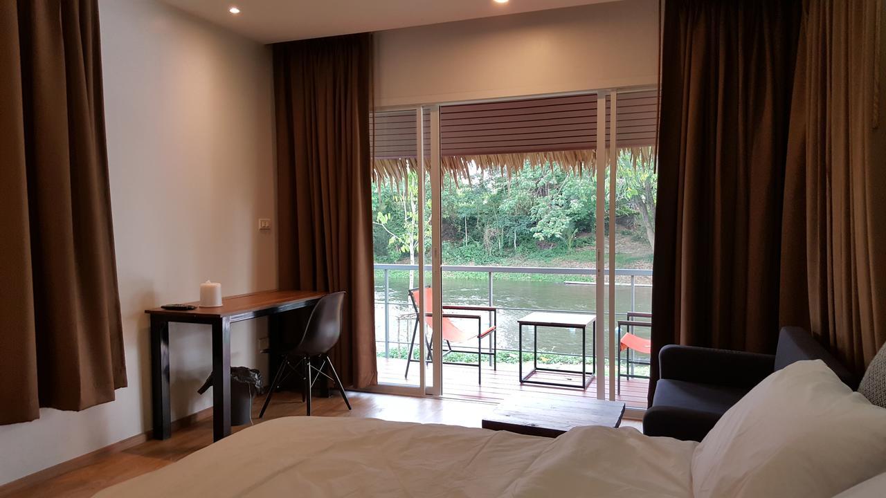 Narinfah Resort 3*