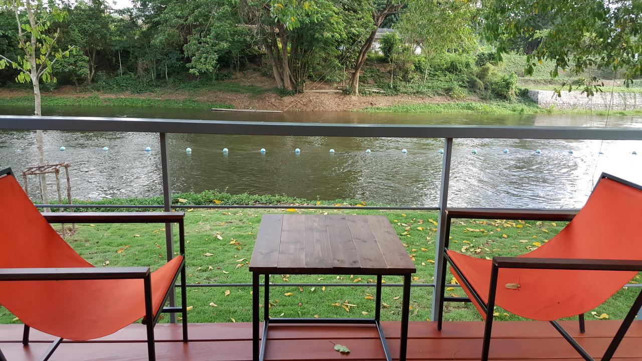 Narinfah Kaeng Krachan